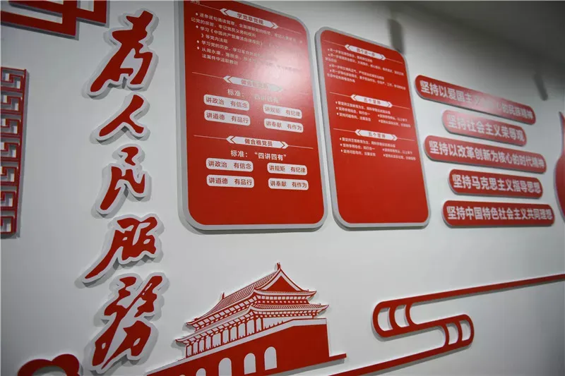 圖片 22.png 圖片 22.png