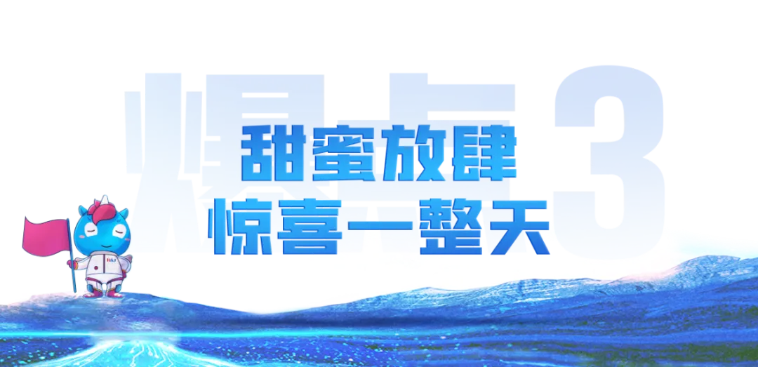 圖片 19.png 圖片 19.png