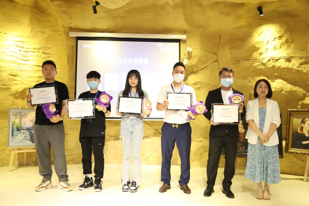 圖片 32.png 圖片 32.png