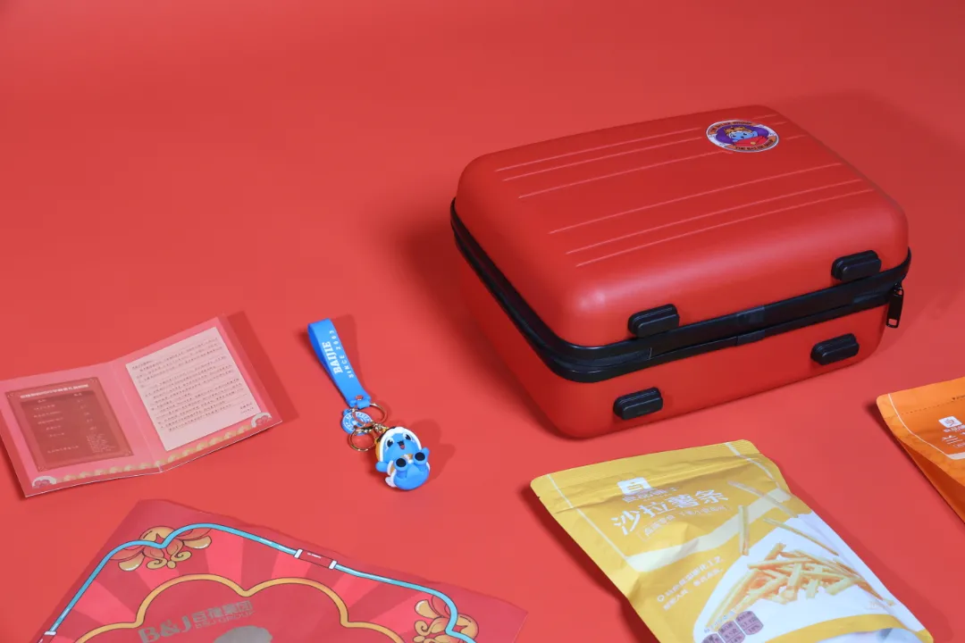 圖片 16.png 圖片 16.png