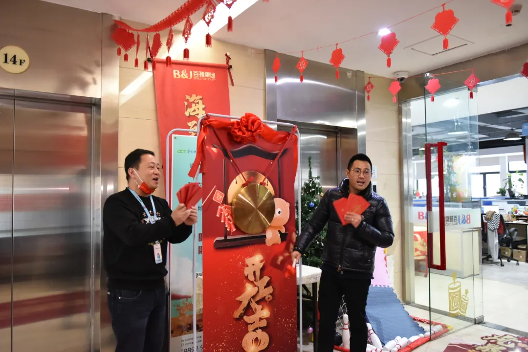 圖片 16.png 圖片 16.png