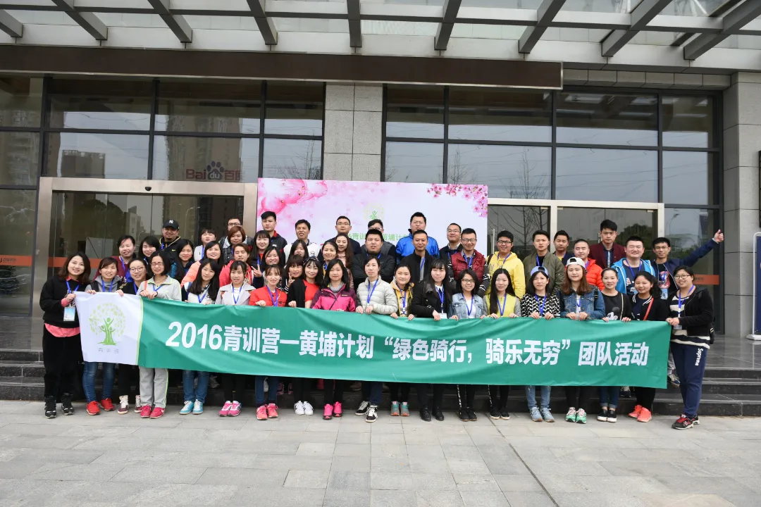 圖片 12.png 圖片 12.png