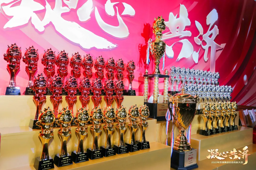 圖片 8.png 圖片 8.png