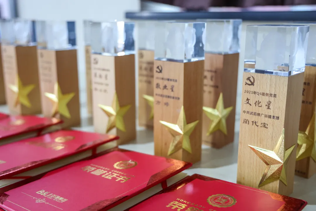 圖片 24.png 圖片 24.png