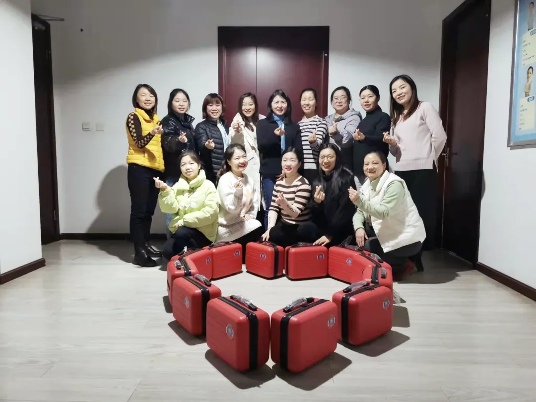 圖片 21.png 圖片 21.png