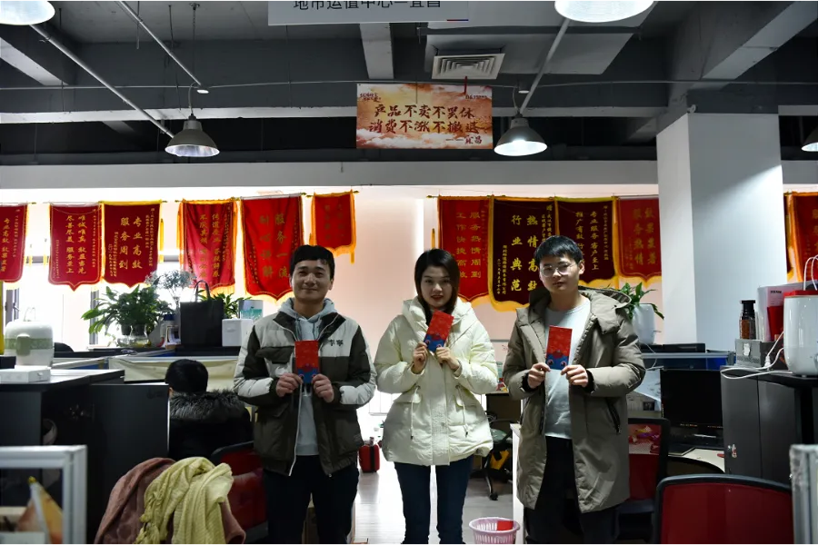 圖片 22.png 圖片 22.png