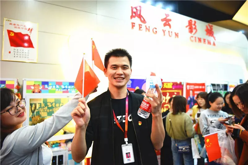 圖片 40.png 圖片 40.png