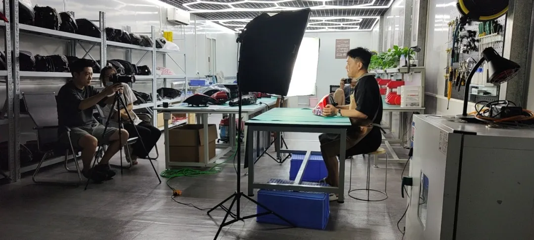 圖片 23.png 圖片 23.png