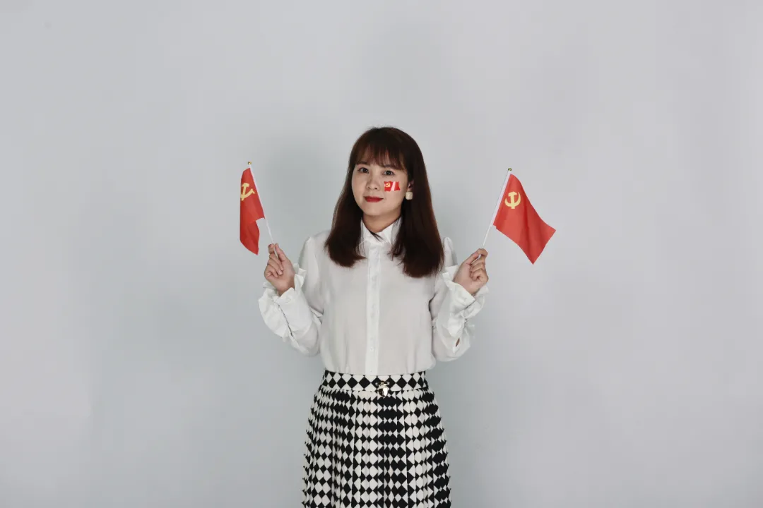 圖片 23.png 圖片 23.png