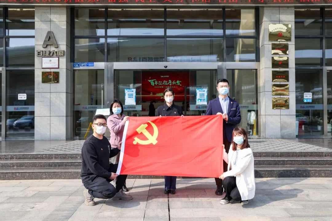 圖片 16.png 圖片 16.png