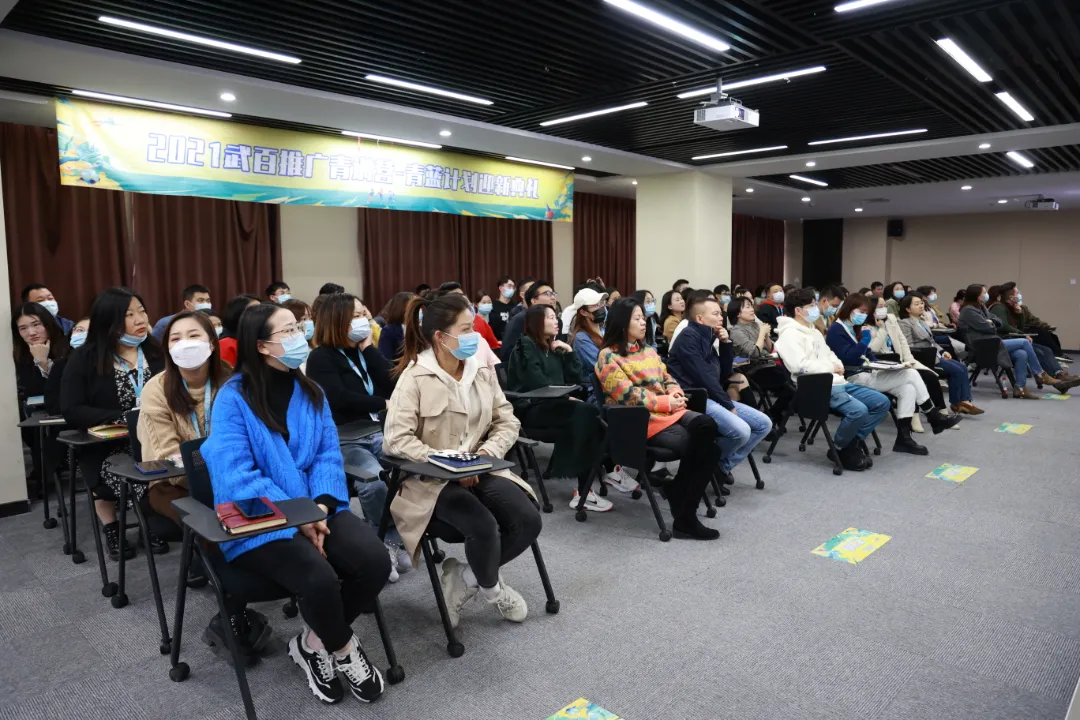 圖片 22.png 圖片 22.png