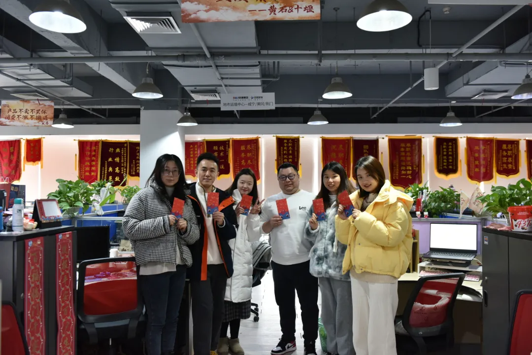 圖片 23.png 圖片 23.png