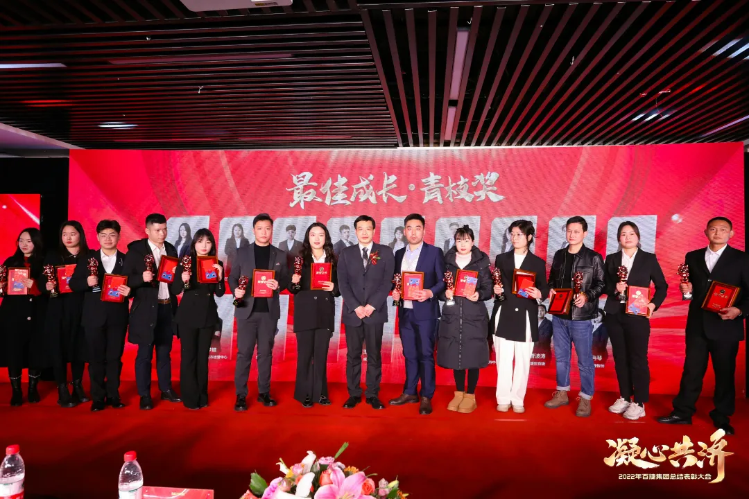 圖片 22.png 圖片 22.png