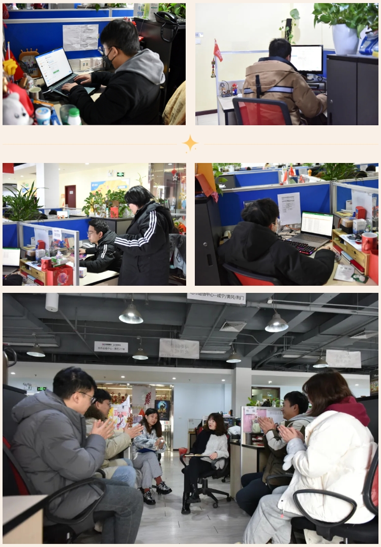 圖片 24.png 圖片 24.png