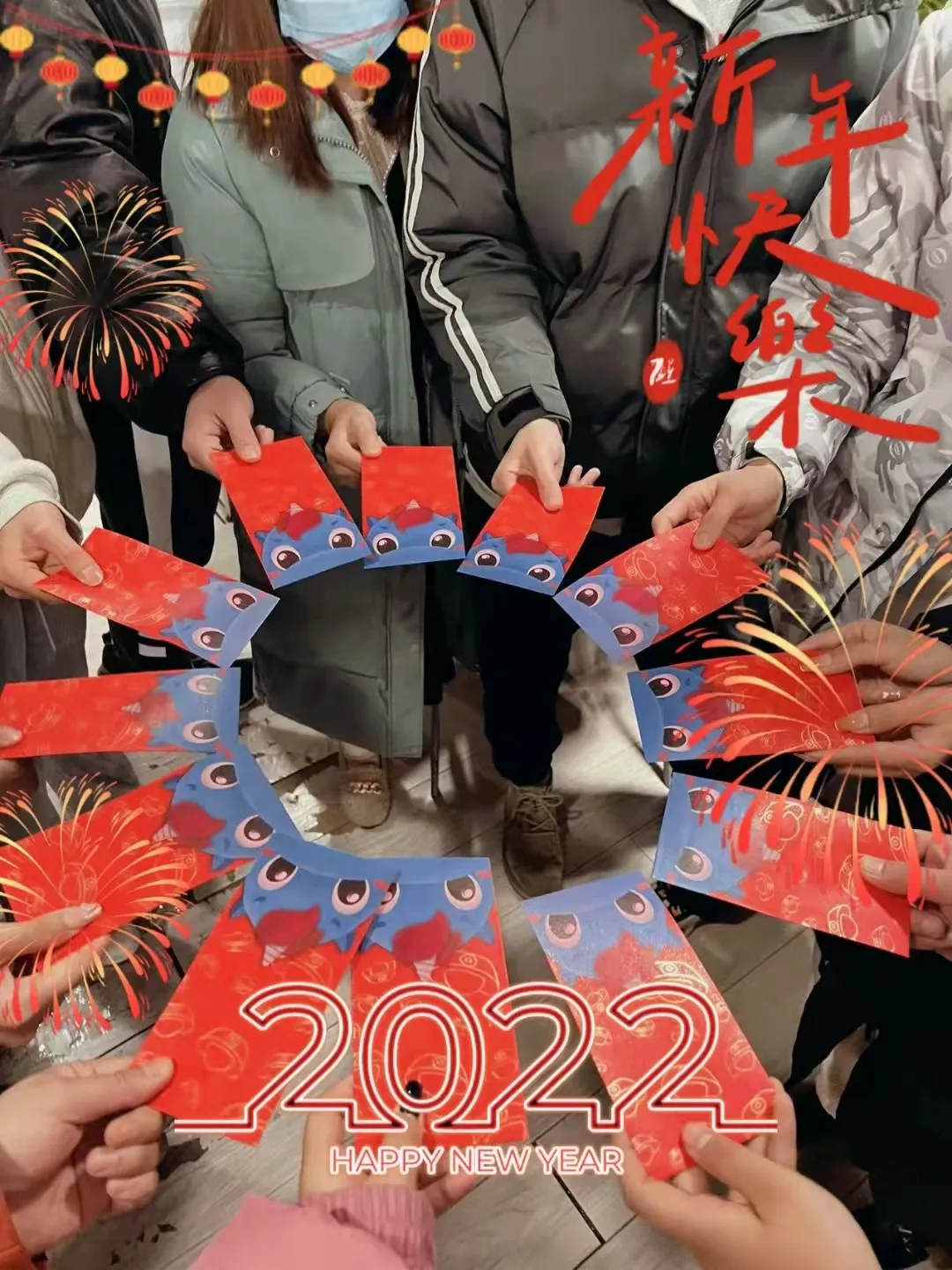 圖片 20.png 圖片 20.png