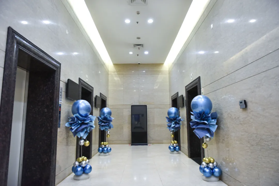 圖片 24.png 圖片 24.png