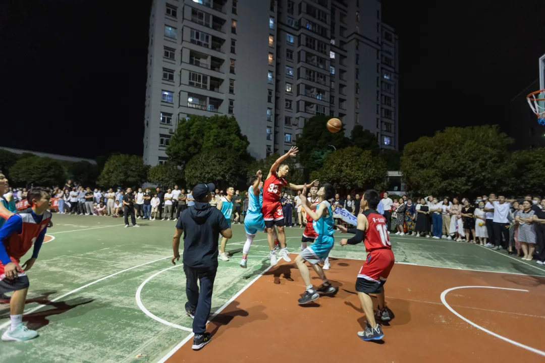 圖片 13.png 圖片 13.png