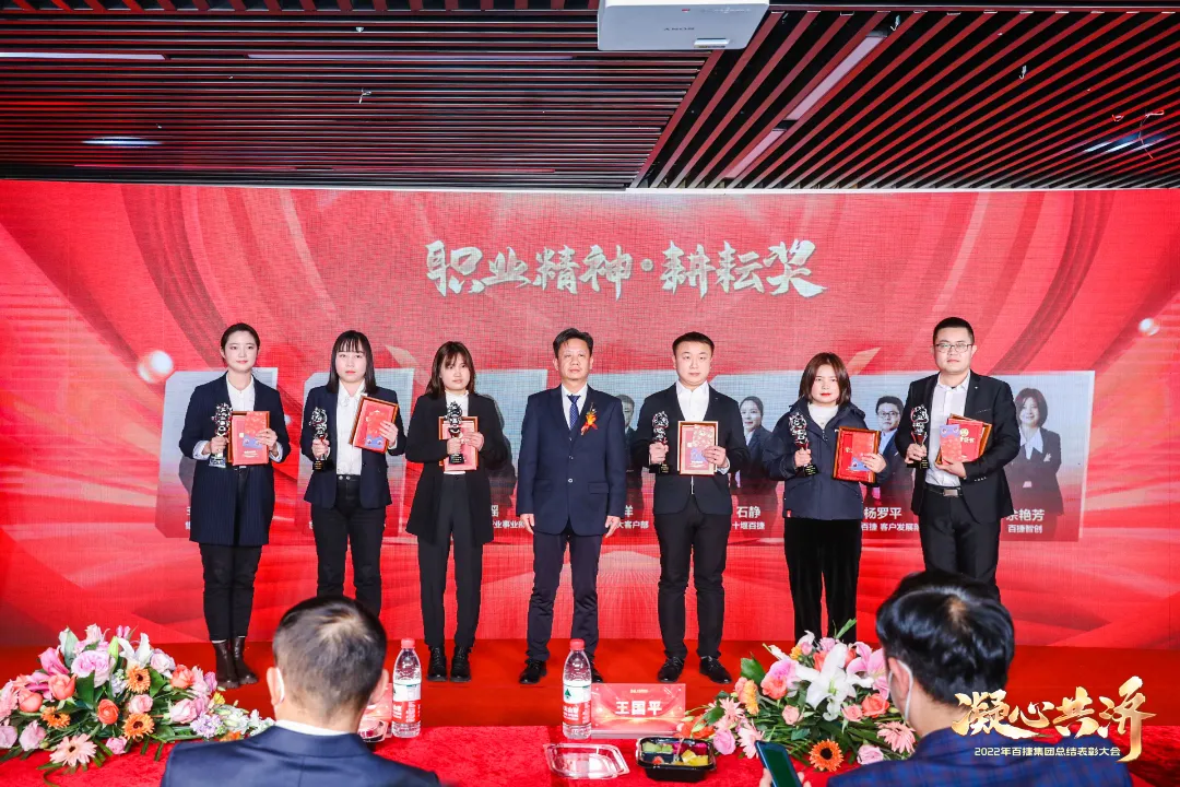 圖片 28.png 圖片 28.png