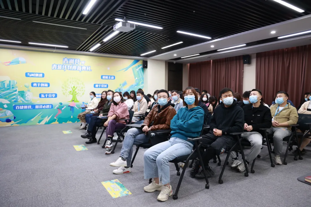 圖片 29.png 圖片 29.png