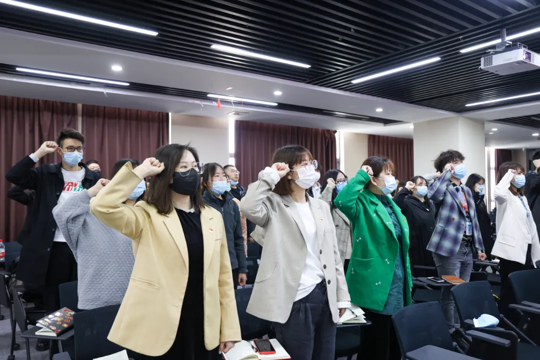 圖片 9.png 圖片 9.png