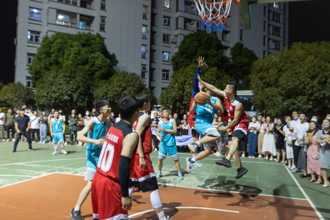 圖片 10.png 圖片 10.png