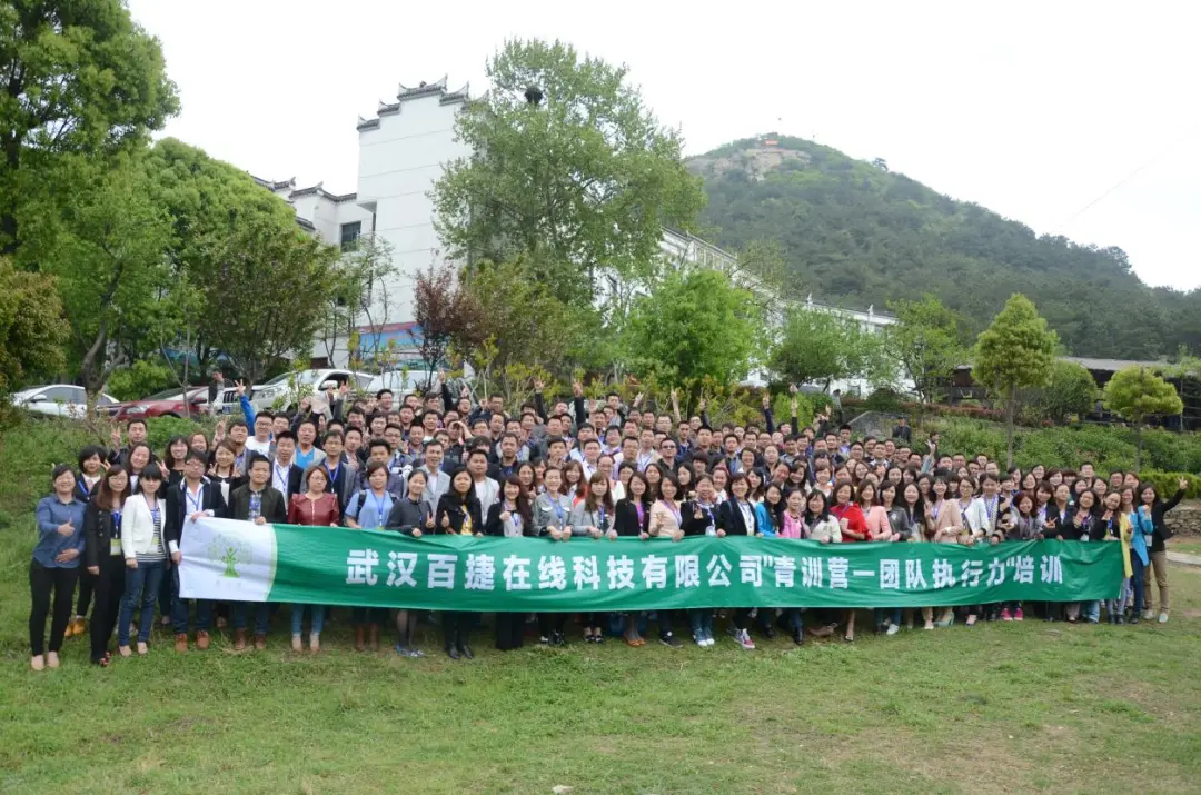 圖片 11.png 圖片 11.png