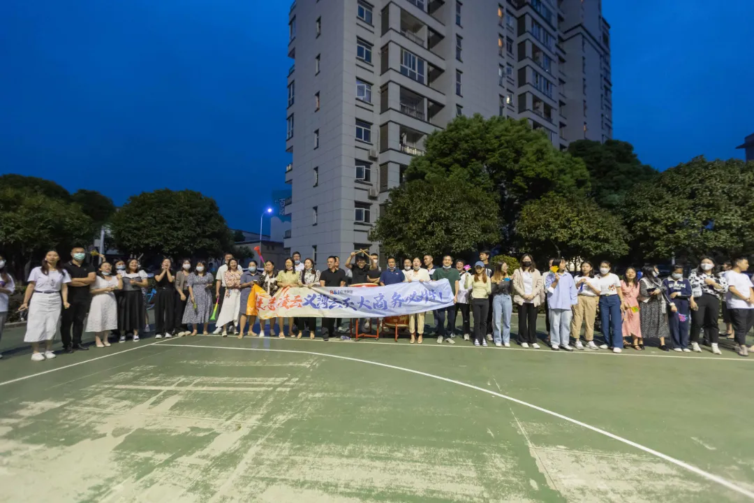 圖片 11.png 圖片 11.png