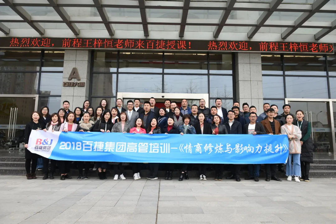 圖片 13.png 圖片 13.png