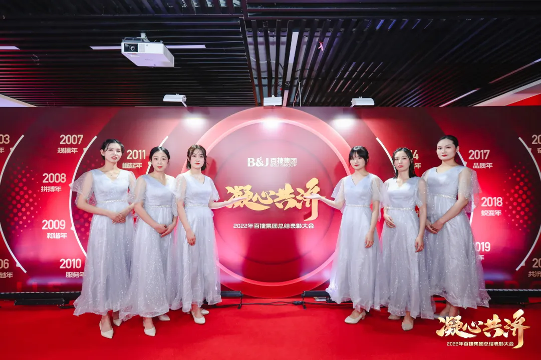 圖片 15.png 圖片 15.png