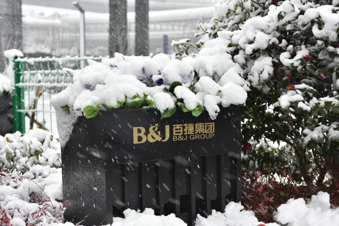 圖片 7.png 圖片 7.png