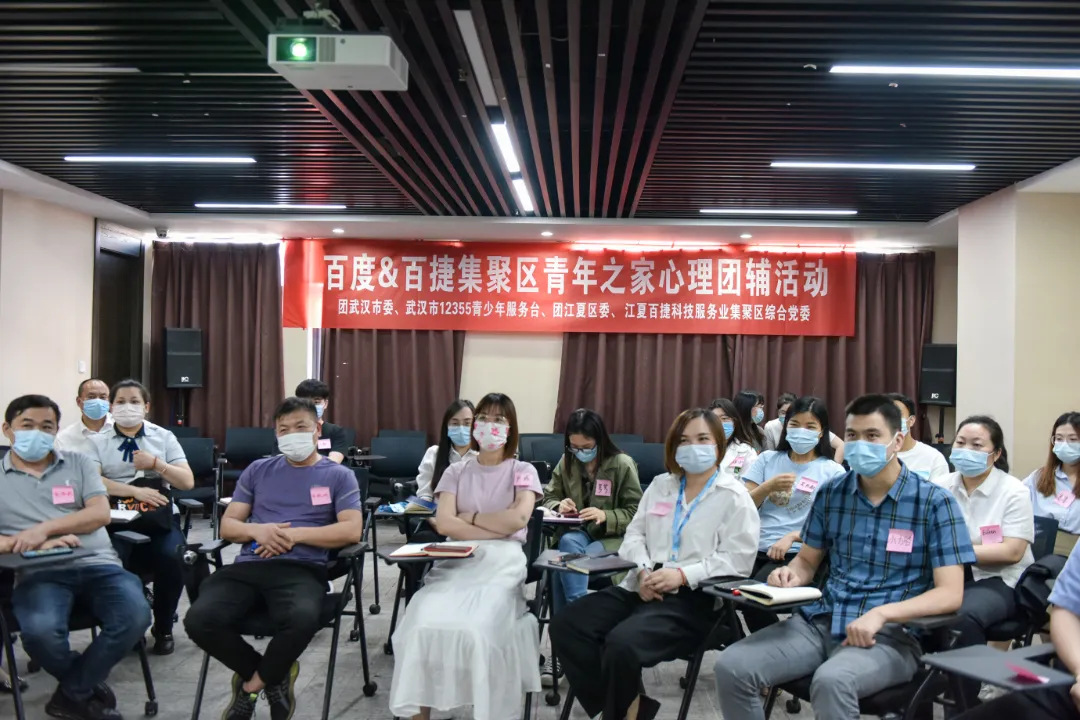 圖片 11.png 圖片 11.png