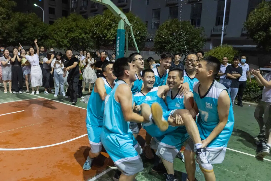 圖片 16.png 圖片 16.png