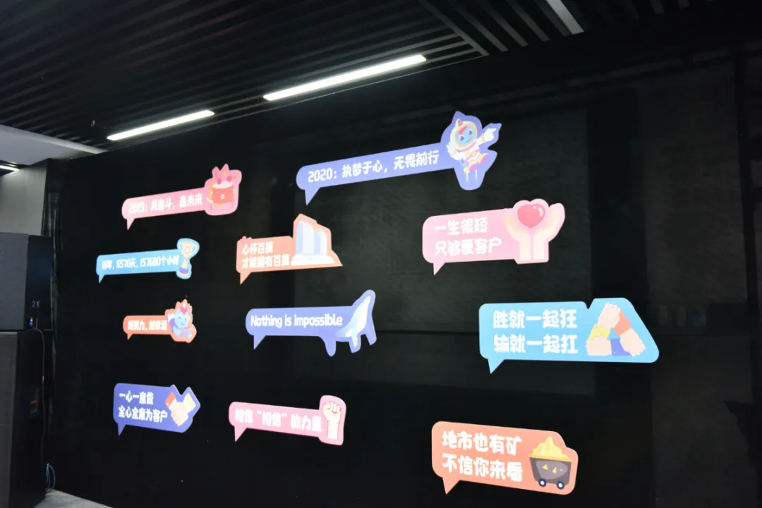 圖片 14.png 圖片 14.png