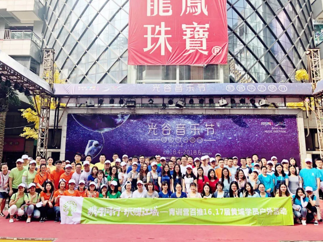 圖片 14.png 圖片 14.png