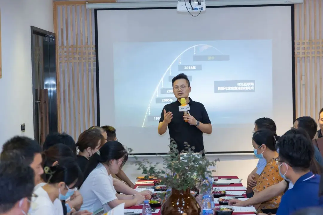 圖片 33.png 圖片 33.png