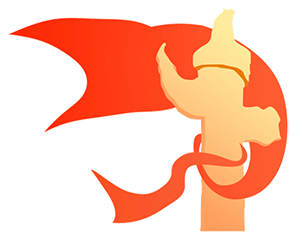 圖片 28.png 圖片 28.png