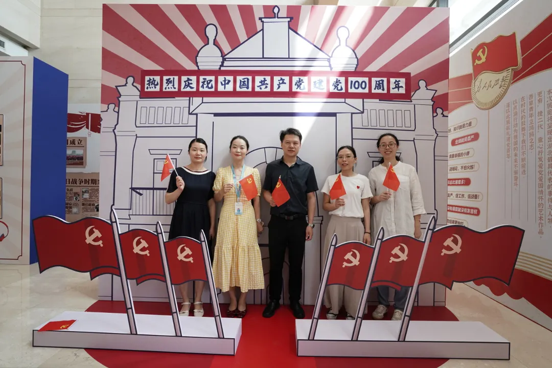 圖片 26.png 圖片 26.png