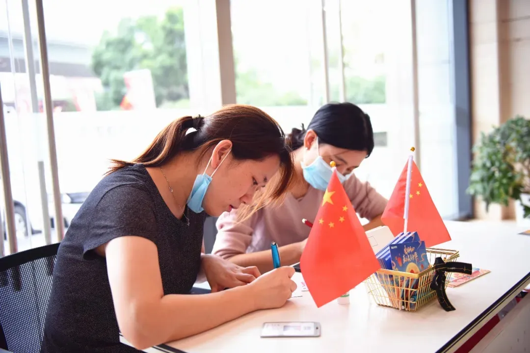 圖片 39.png 圖片 39.png