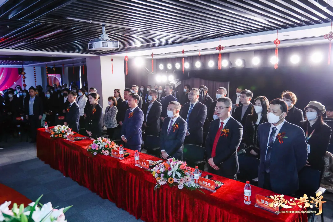 圖片 19.png 圖片 19.png