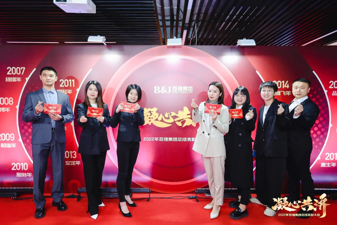 圖片 12.png 圖片 12.png