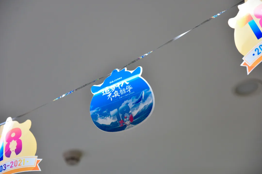 圖片 23.png 圖片 23.png