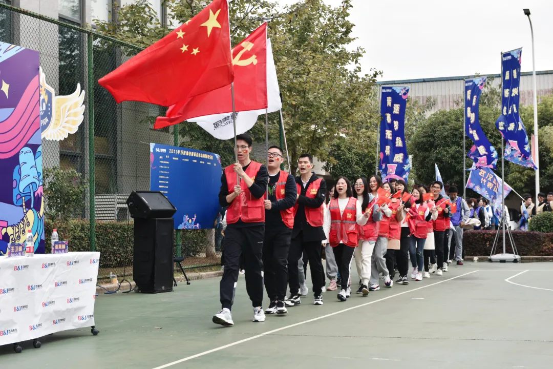 圖片 27.png 圖片 27.png