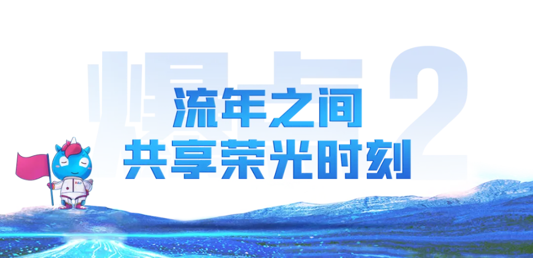 圖片 10.png 圖片 10.png