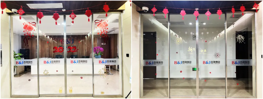 圖片 11.png 圖片 11.png