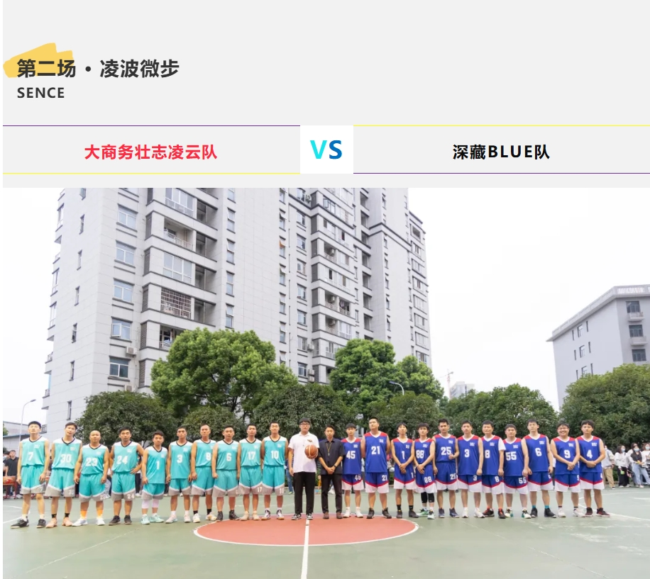 圖片 2.png 圖片 2.png