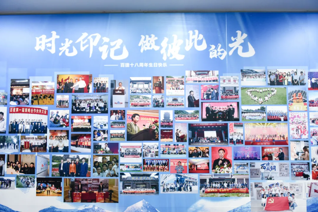 圖片 16.png 圖片 16.png