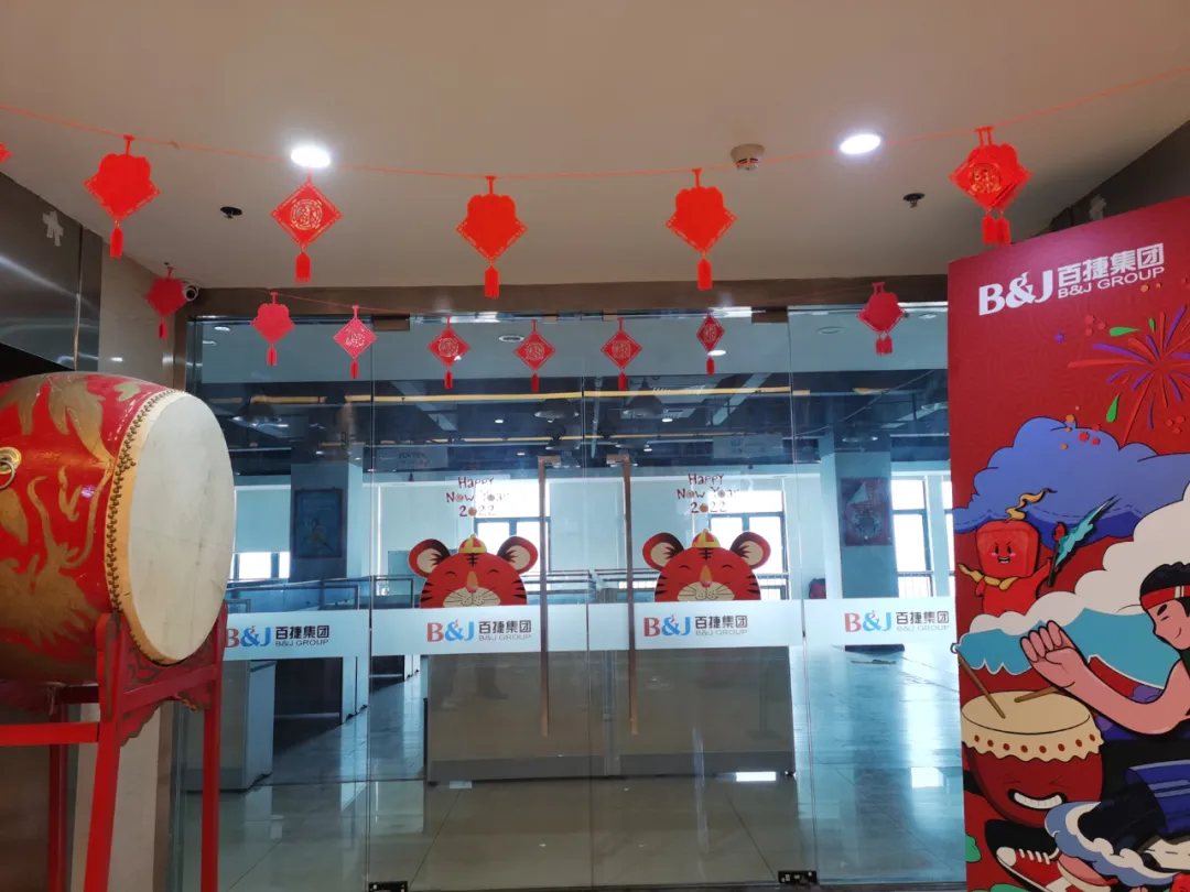 圖片 12.png 圖片 12.png