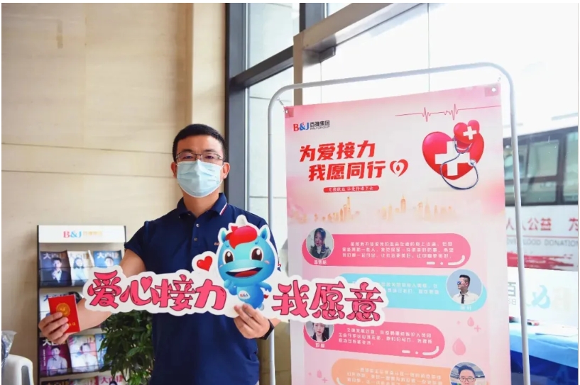 屏幕截圖_16-10-2025_17313_mp.weixin.qq.com.jpeg 屏幕截圖_16-10-2025_17313_mp.weixin.qq.com.jpeg