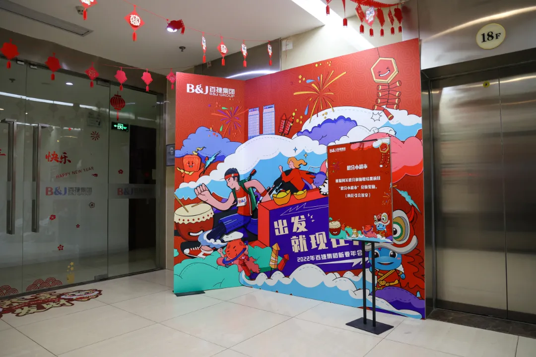 圖片 7.png 圖片 7.png