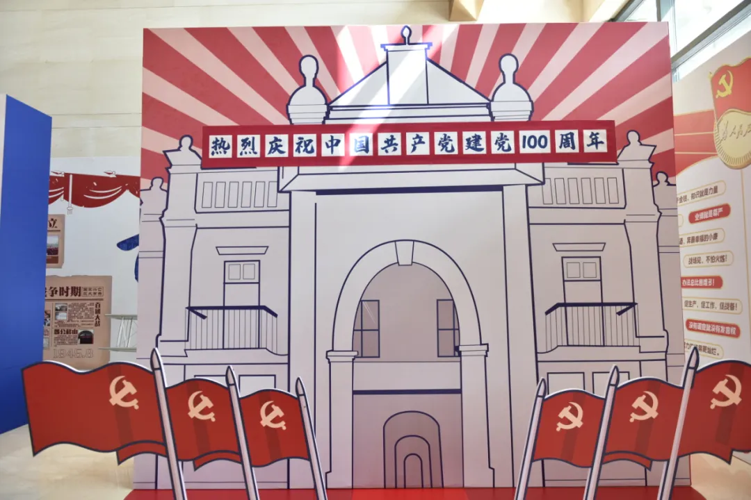 圖片 7.png 圖片 7.png